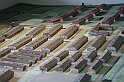 a 015